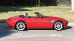 bmw-z8-one.jpg