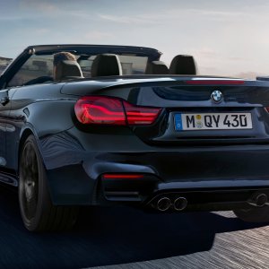 p90293990-highres-bmw-m4-convertible-3-1.jpg